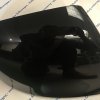sportline-wing-mirror