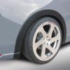 VW-Caddy-Mk5-Rear-Wheel-Arch-SWB-SWA406