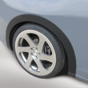 VW-Caddy-Mk5-Wheel-Arch-Rear-SWB-SWA406