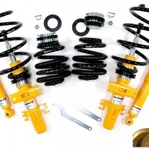 koni-adjust-projekt-tief-plus2