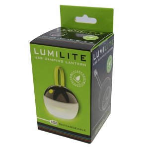outdoor revolution Lumi Light camping