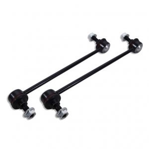T6.1-Lowering-Struts-scaled-1-768x768-1