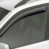 wind-deflectors-vw-t5-t6-climair