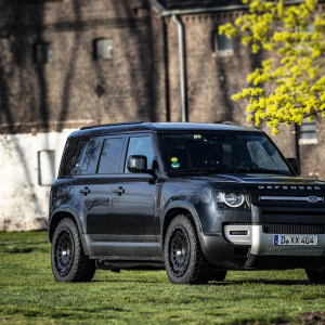 New-defender-chilli-1
