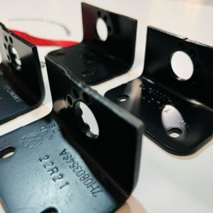 kombibracketscjv-1