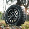tomahawk-kato-satin-black-2