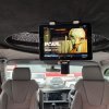 rokk-tablet-in-place