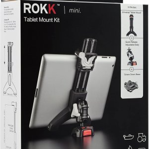 rokk-tablet-mount-kit