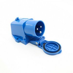 open-mains-inlet