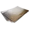2mm_sheets_lsilent coat van insulation