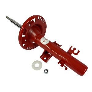Koni Special-Active dampers for the VW T6.1 transporters. T26-T30 version.