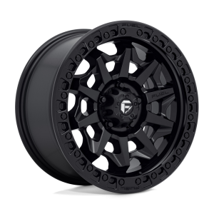 Fuel covert 17" swamper wheel transporter t5 t6 vans D6941785A360