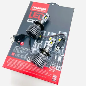 image_c1e71678-b092-40e6-86f6-0fe30a7a5ee4_1024x1024