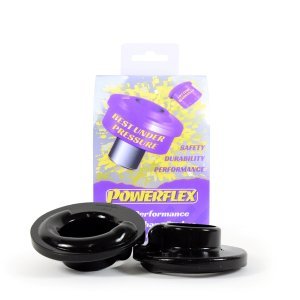 Powerflex rear spring cups vw t5 t5 t6.1 transporter vans