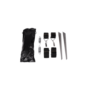 Thule Hold Down Side Strap Kits