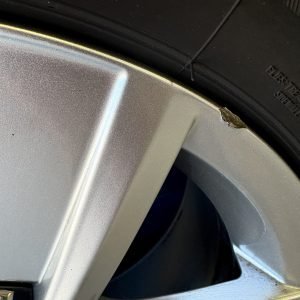 wheels tires vw volkswagen