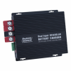 Photonic Universe 30A advanced DC-DC Battery Charger van