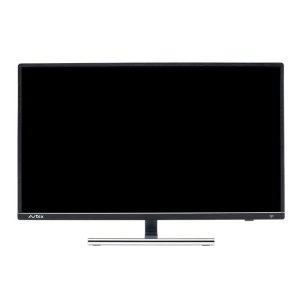 AV270TS_IMG01