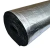 thermoliner_v3_1024x1024.jpg