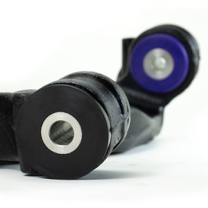 Powerflex Handling Packs contain bushes for vw transporter t5 t6 vans