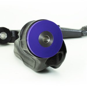 Powerflex Handling Packs contain bushes for vw transporter t5 t6 vans
