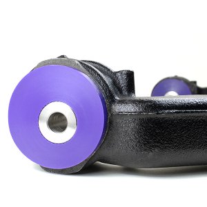 Powerflex Handling Packs contain bushes for vw transporter t5 t6 vans