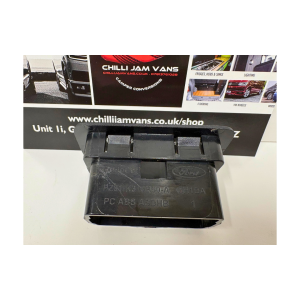 vw, volkswagen, light switch surround,