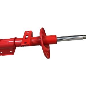 8705-1394 koni special active crafter man the front damper