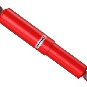 koni special active crafter man the rear damper 3.5t