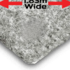 silver VW van carpet Volkswagen van carpet VW camper carpet VW transporter carpet VW carpet lining VW van floor carpet VW campervan carpet VW van interior carpet VW van flooring VW van carpet kit