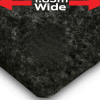 VW van carpet Volkswagen van carpet VW camper carpet VW transporter carpet VW carpet lining VW van floor carpet VW campervan carpet VW van interior carpet VW van flooring VW van carpet kit