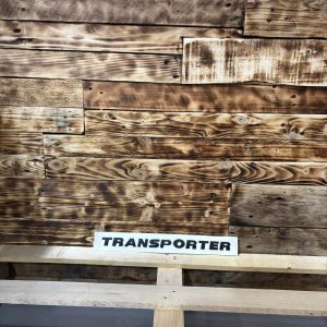 transporter gloss black badge Made from durable ABS plastic Great quality & design OEM Replacement Finished in gloss black Latest design