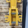 Buy suspension hardware. Suspension bolt kit. Pinch bolt with nut. Replacement suspension bolt. Suspension fastener kit. OEM suspension bolt. Front suspension bolt. Suspension nut and bolt set.
