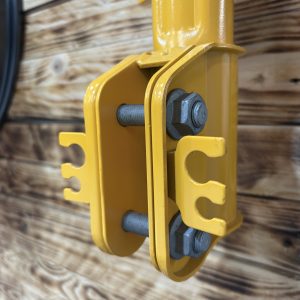 Buy suspension hardware. Suspension bolt kit. Pinch bolt with nut. Replacement suspension bolt. Suspension fastener kit. OEM suspension bolt. Front suspension bolt. Suspension nut and bolt set.