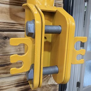 Buy suspension hardware. Suspension bolt kit. Pinch bolt with nut. Replacement suspension bolt. Suspension fastener kit. OEM suspension bolt. Front suspension bolt. Suspension nut and bolt set.