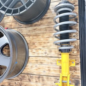 Buy suspension hardware. Suspension bolt kit. Pinch bolt with nut. Replacement suspension bolt. Suspension fastener kit. OEM suspension bolt. Front suspension bolt. Suspension nut and bolt set.