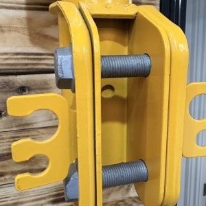 Buy suspension hardware. Suspension bolt kit. Pinch bolt with nut. Replacement suspension bolt. Suspension fastener kit. OEM suspension bolt. Front suspension bolt. Suspension nut and bolt set.