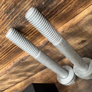 VW Crafter, MAN TGE, centre bearing spacer, driveshaft spacer, propshaft spacer, driveshaft lowering kit, centre bearing lowering kit, lifted van parts, suspension lift kit, 4WD van parts, RWD van parts, Crafter 4Motion, MAN TGE 4x4, campervan conversion, van conversion parts, off-road van accessories, Twin-Monotube Projekt, driveline alignment, propshaft vibration, powder-coated bracket